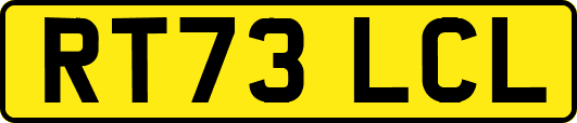RT73LCL
