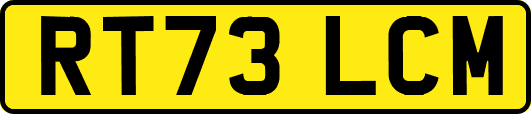 RT73LCM
