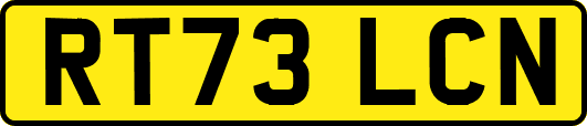 RT73LCN
