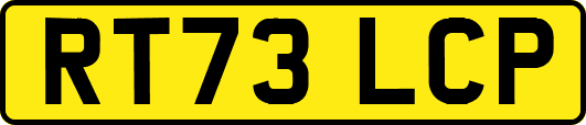 RT73LCP