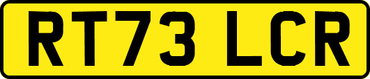 RT73LCR