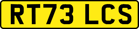 RT73LCS