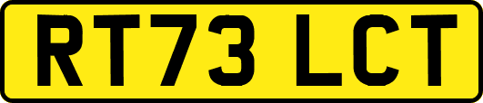 RT73LCT