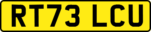 RT73LCU