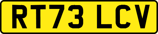RT73LCV