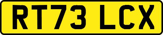 RT73LCX