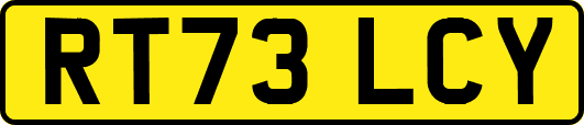 RT73LCY