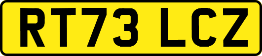 RT73LCZ