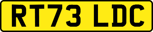 RT73LDC