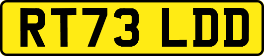RT73LDD