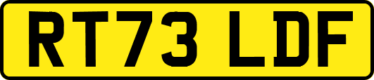 RT73LDF