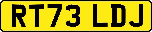 RT73LDJ