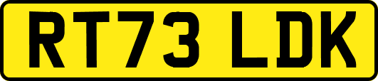 RT73LDK