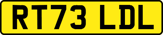 RT73LDL
