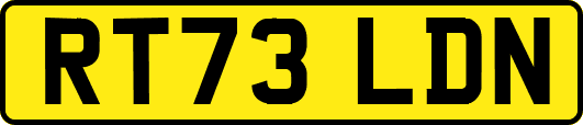 RT73LDN