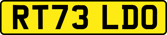RT73LDO