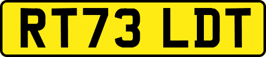 RT73LDT
