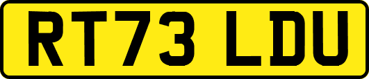 RT73LDU