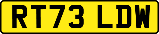 RT73LDW