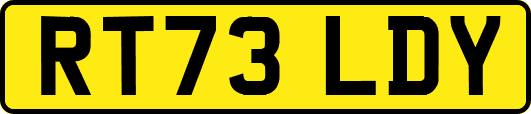 RT73LDY