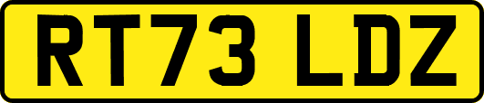 RT73LDZ