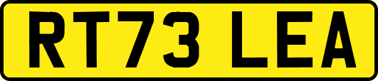 RT73LEA