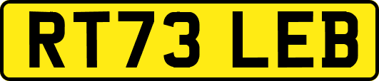RT73LEB