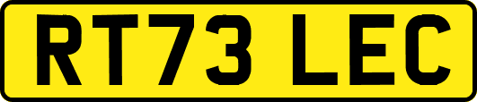 RT73LEC