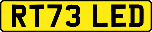 RT73LED