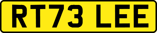 RT73LEE