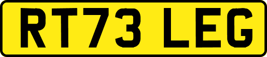 RT73LEG