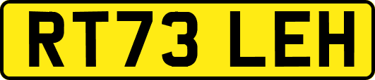 RT73LEH