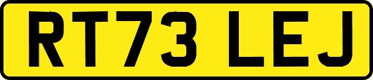 RT73LEJ