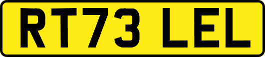 RT73LEL