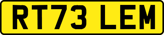 RT73LEM