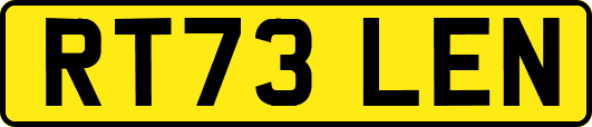 RT73LEN