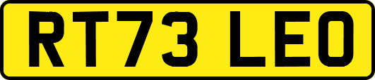 RT73LEO
