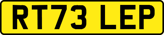 RT73LEP