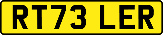 RT73LER