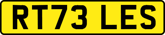 RT73LES