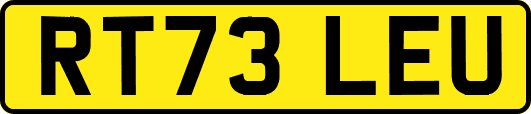 RT73LEU