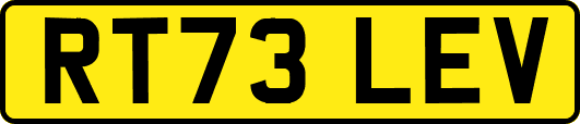 RT73LEV