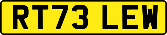 RT73LEW
