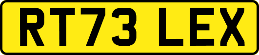 RT73LEX