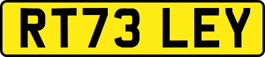 RT73LEY