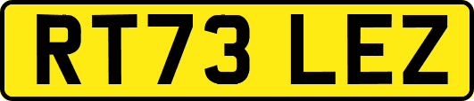 RT73LEZ