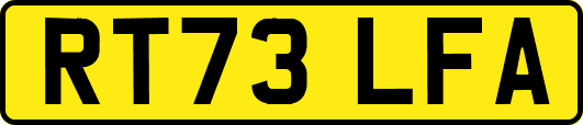 RT73LFA