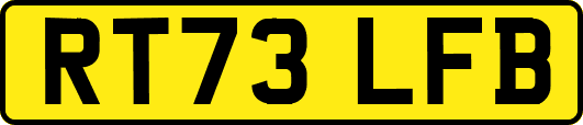 RT73LFB