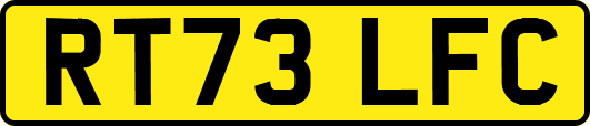 RT73LFC