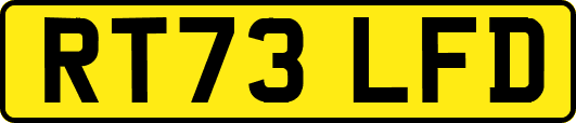 RT73LFD